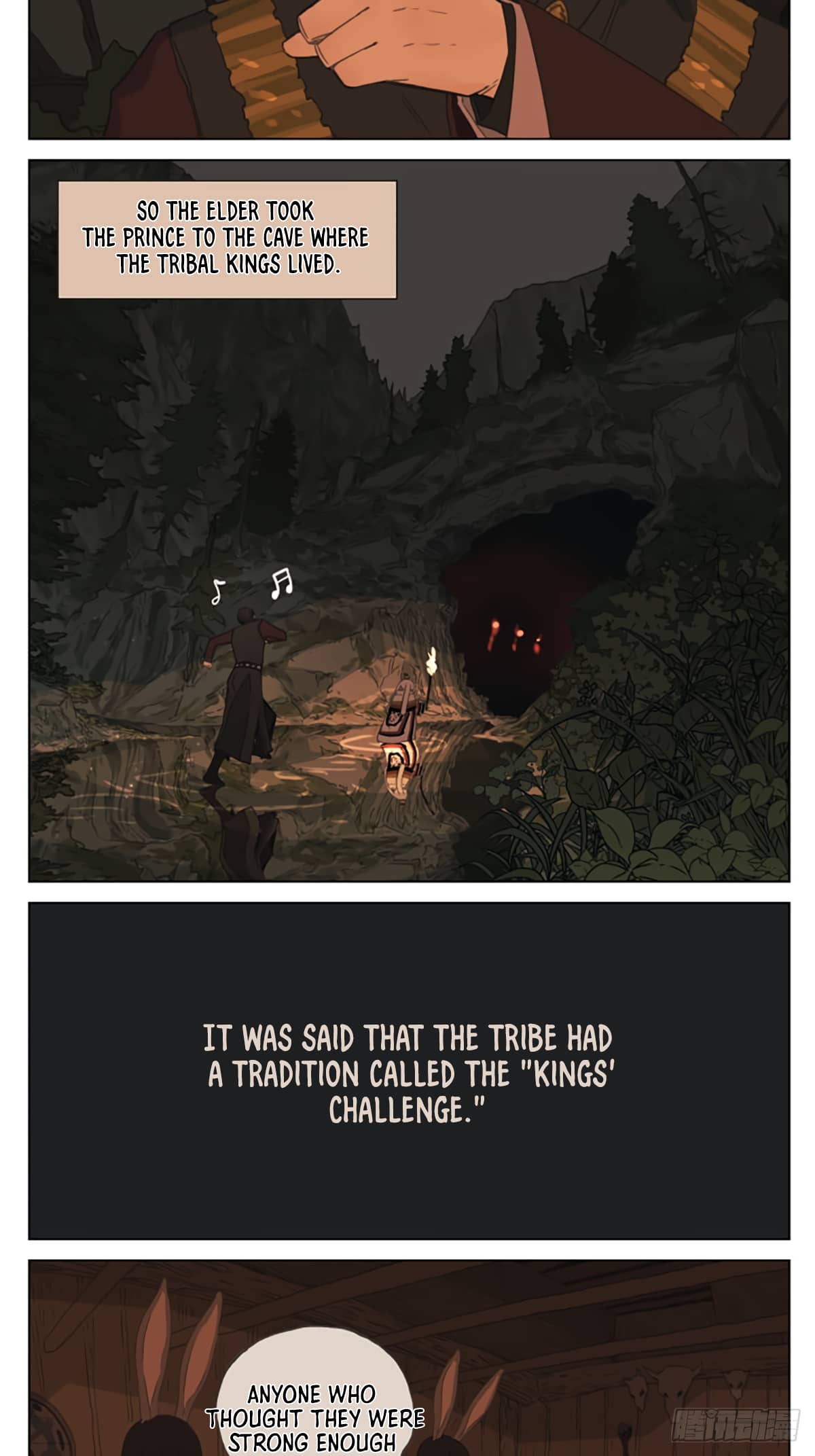 Page 7 of Chapter 99.5