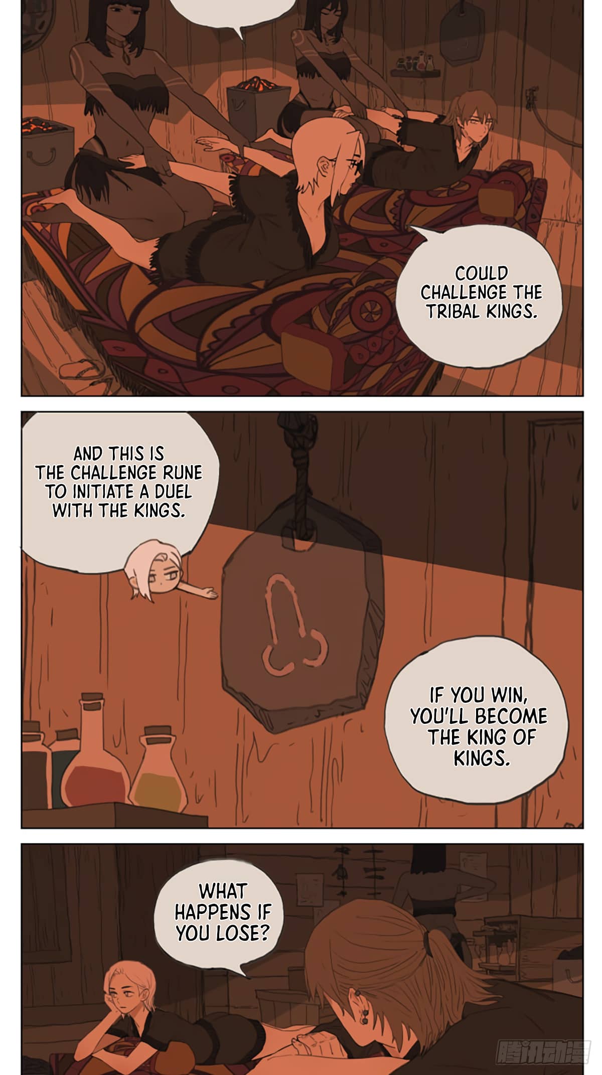 Page 8 of Chapter 99.5