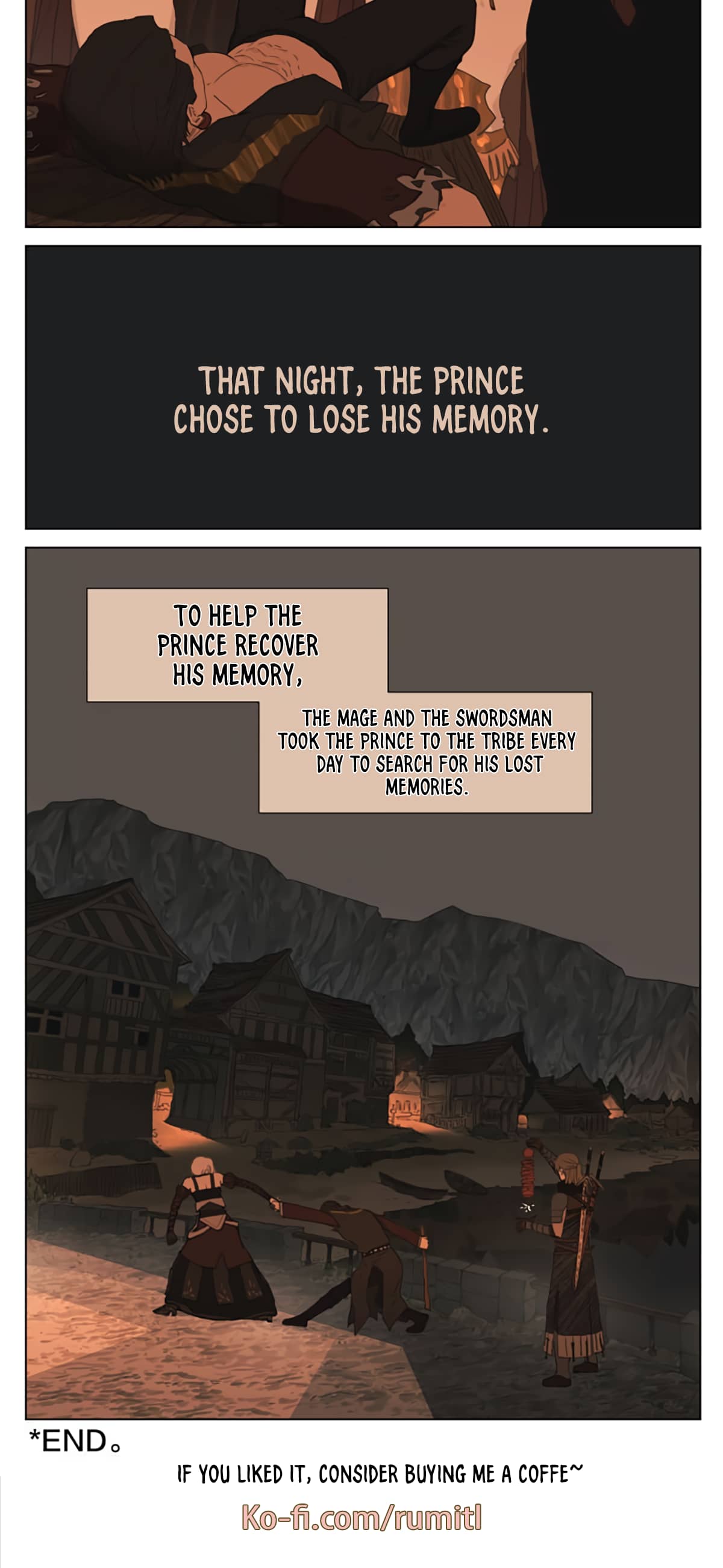 Page 10 of Chapter 99.5
