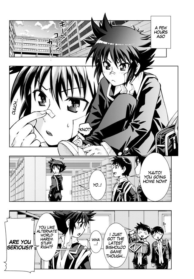 Page 3 of Chapter 1