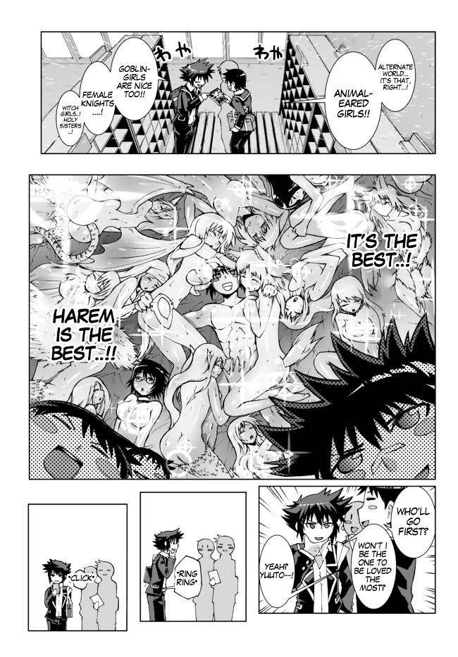 Page 4 of Chapter 1