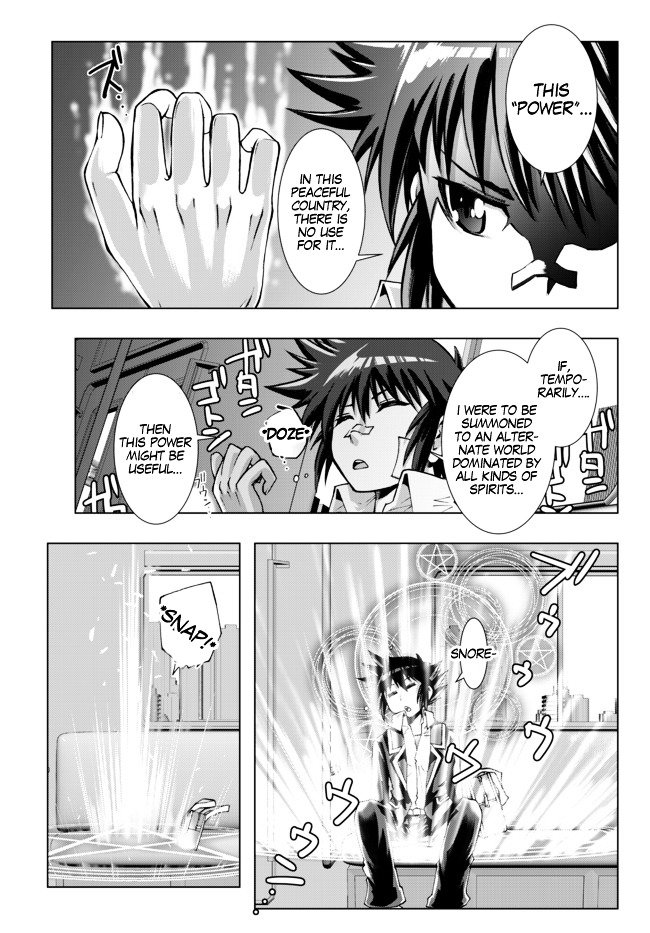 Page 6 of Chapter 1