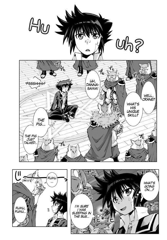 Page 8 of Chapter 1