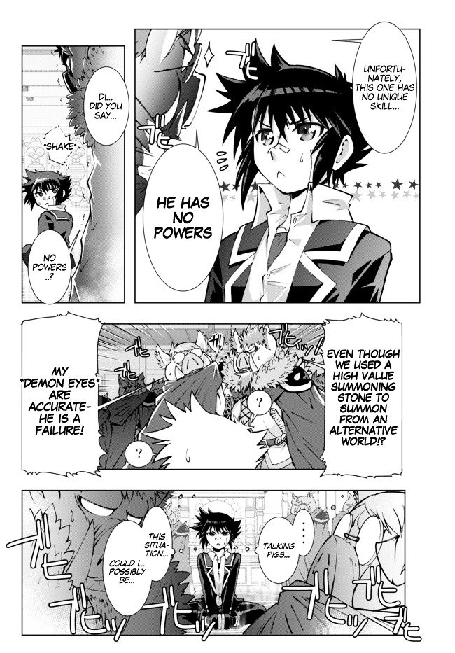 Page 9 of Chapter 1