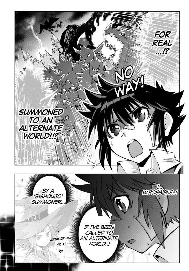 Page 10 of Chapter 1