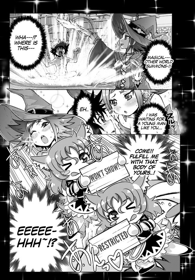Page 11 of Chapter 1