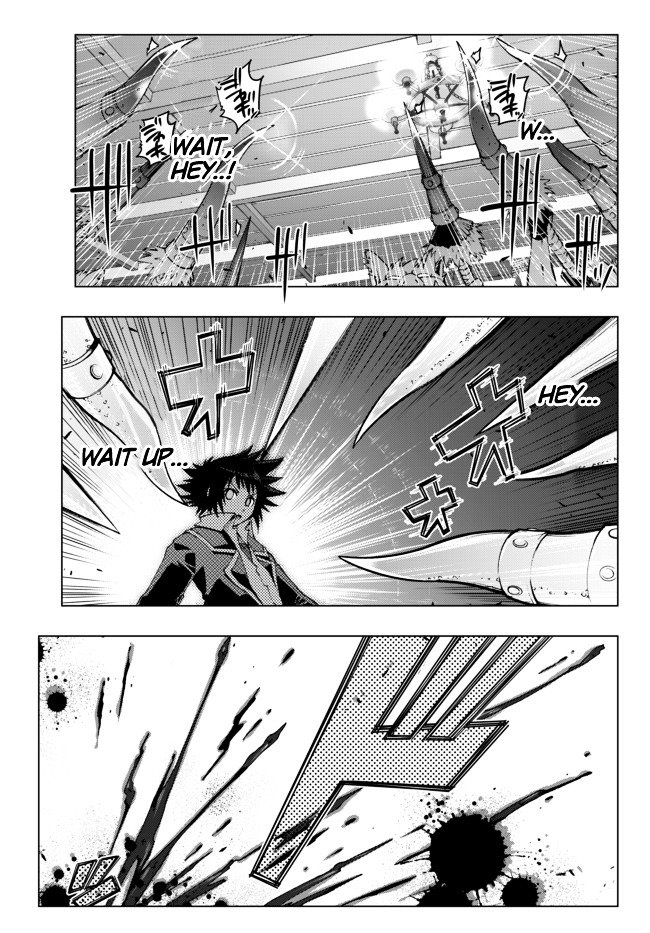 Page 14 of Chapter 1