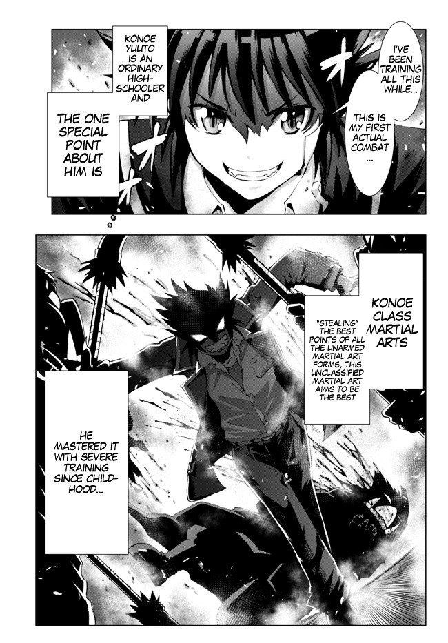 Page 16 of Chapter 1