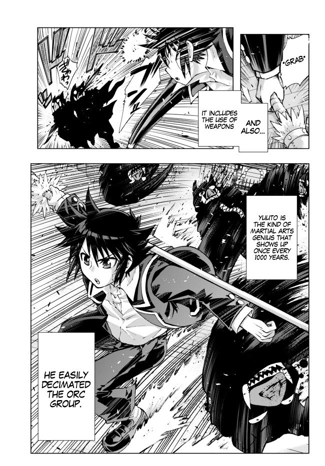 Page 18 of Chapter 1