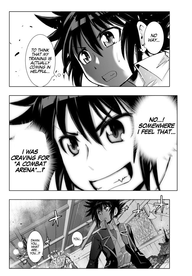 Page 19 of Chapter 1