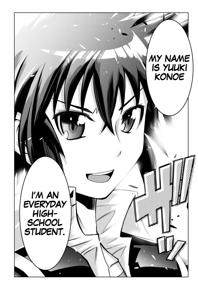 Page 20 of Chapter 1