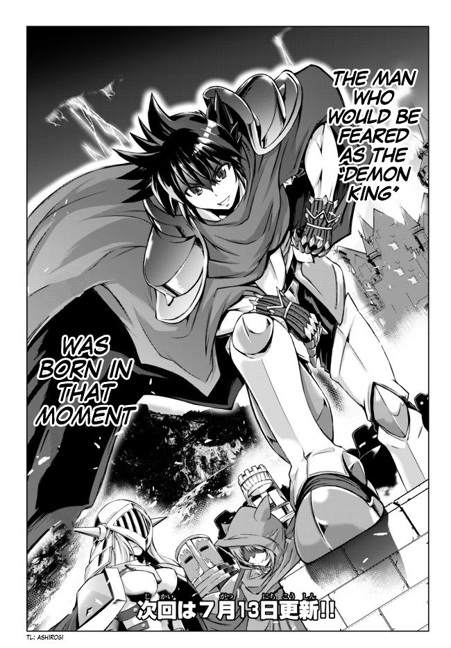 Page 22 of Chapter 1