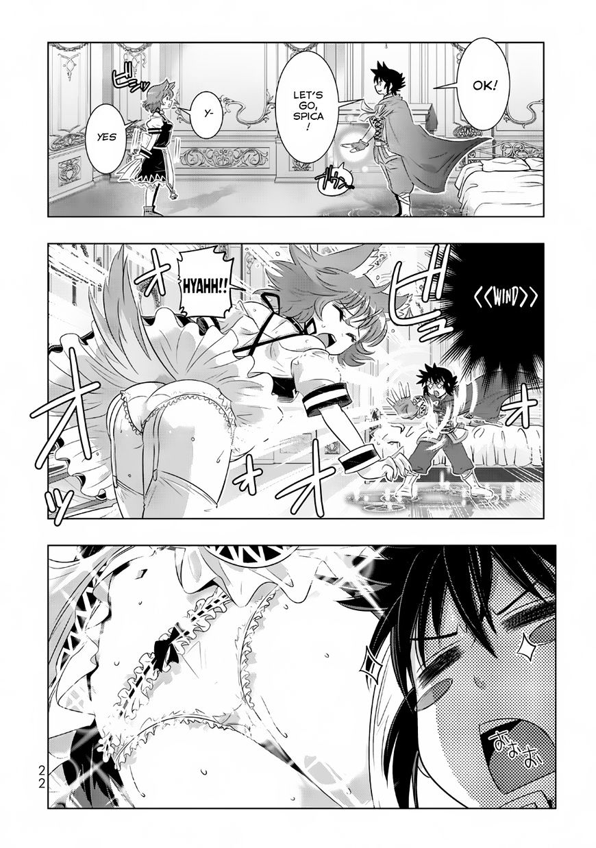Page 3 of Chapter 10