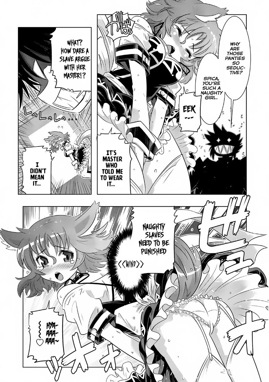 Page 4 of Chapter 10