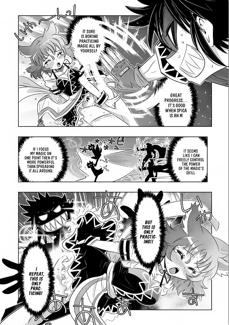 Page 5 of Chapter 10