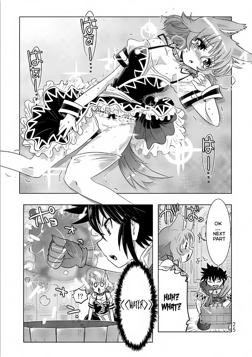 Page 6 of Chapter 10