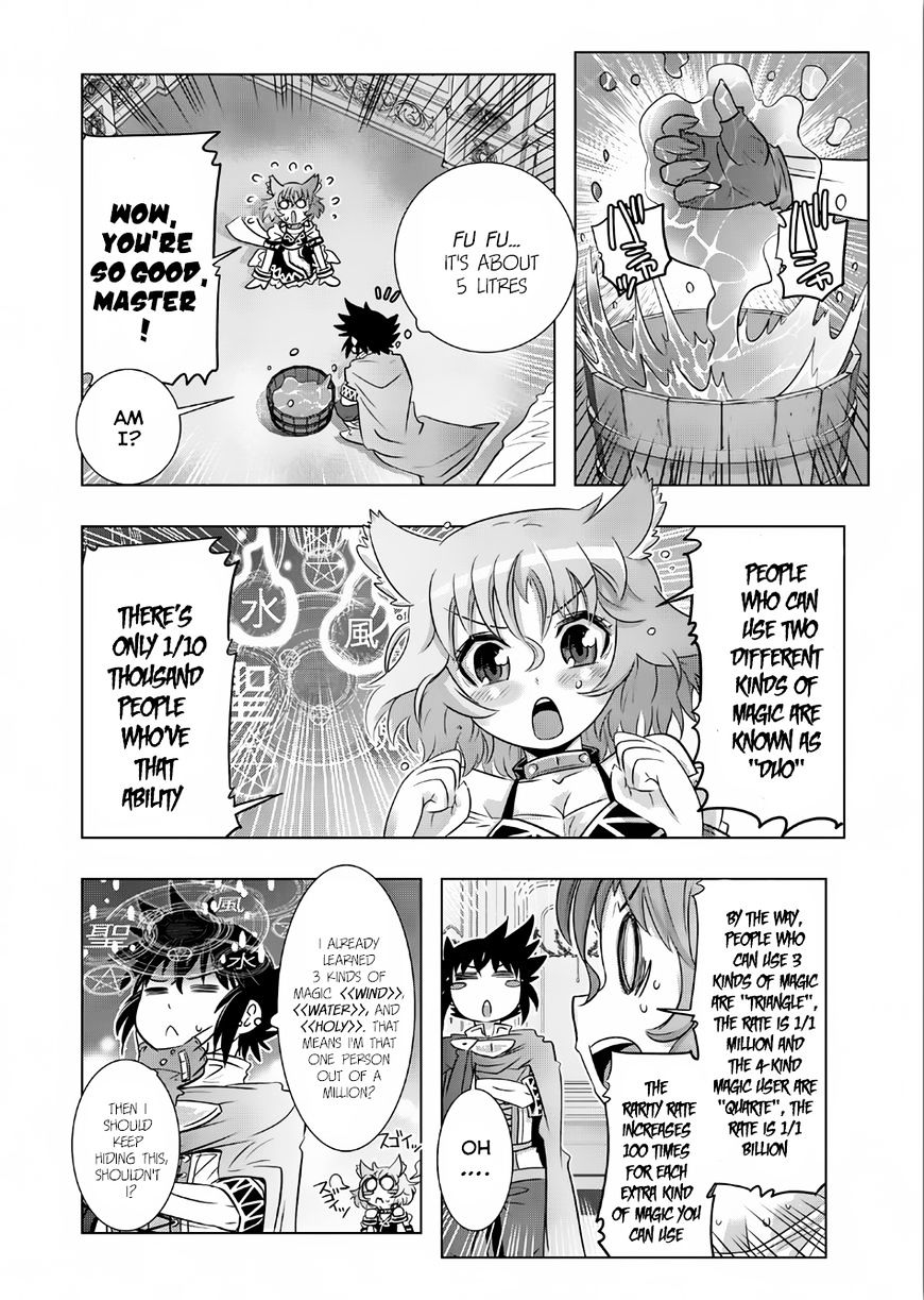 Page 7 of Chapter 10