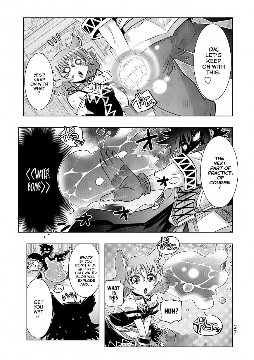 Page 8 of Chapter 10