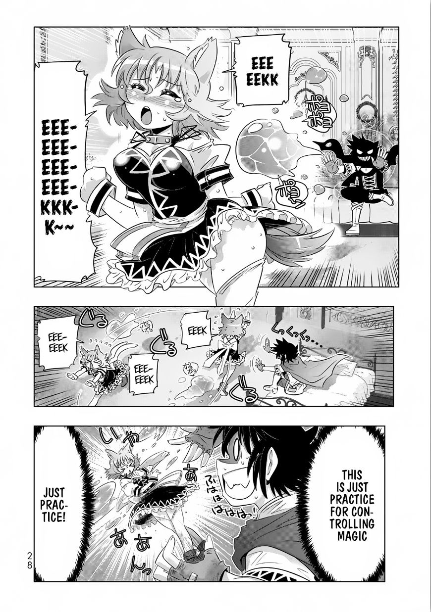 Page 9 of Chapter 10