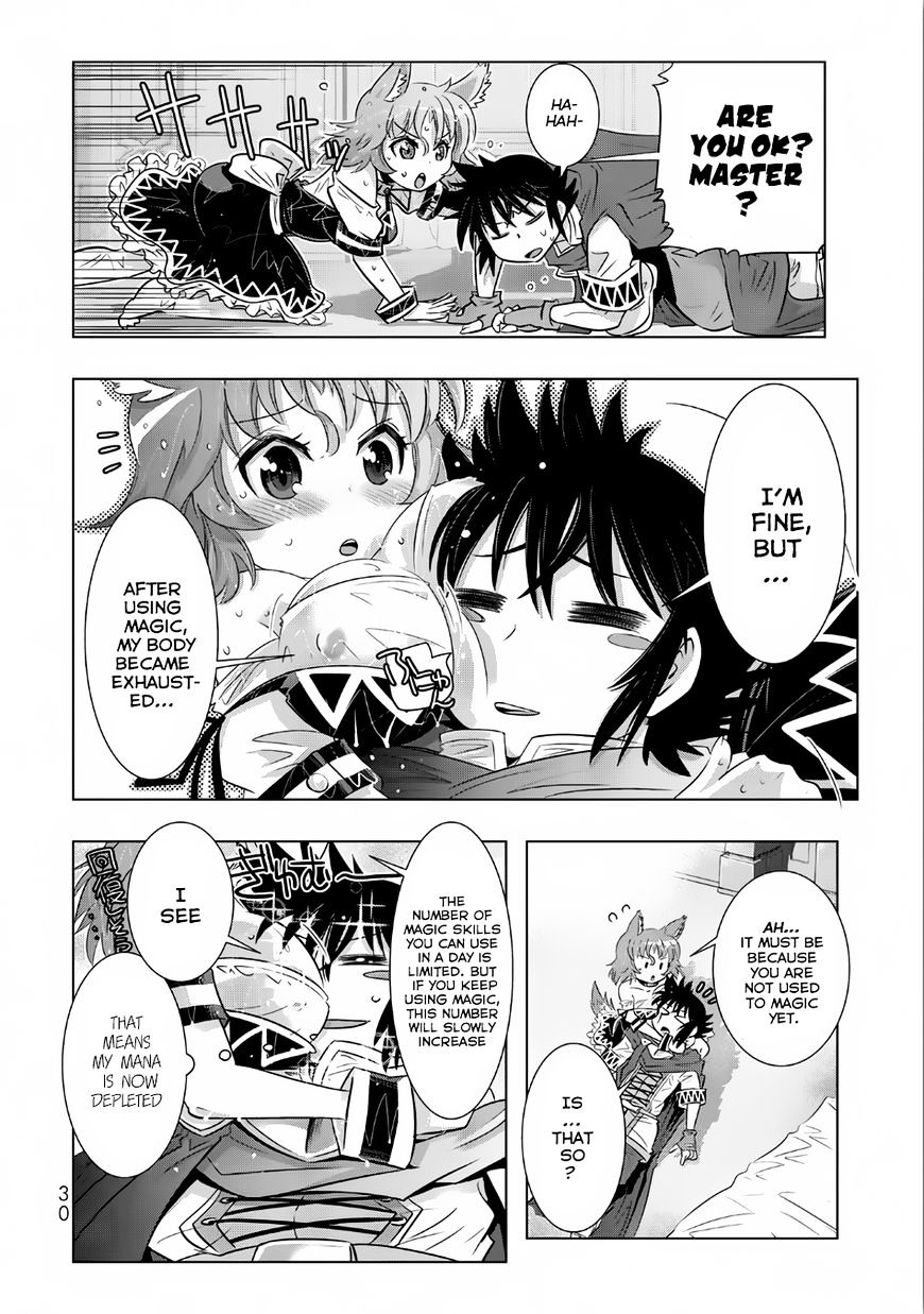 Page 11 of Chapter 10
