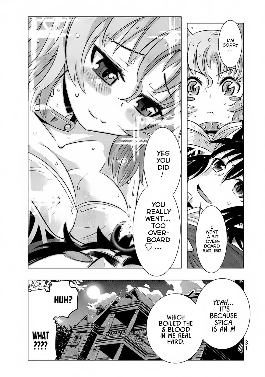 Page 12 of Chapter 10