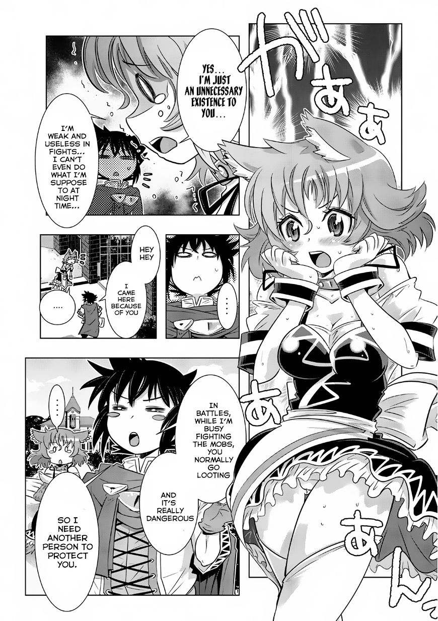 Page 14 of Chapter 10