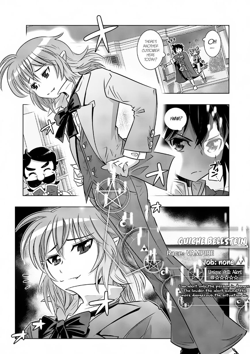 Page 16 of Chapter 10