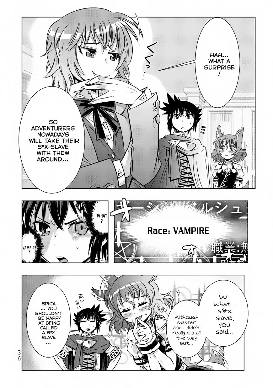 Page 17 of Chapter 10