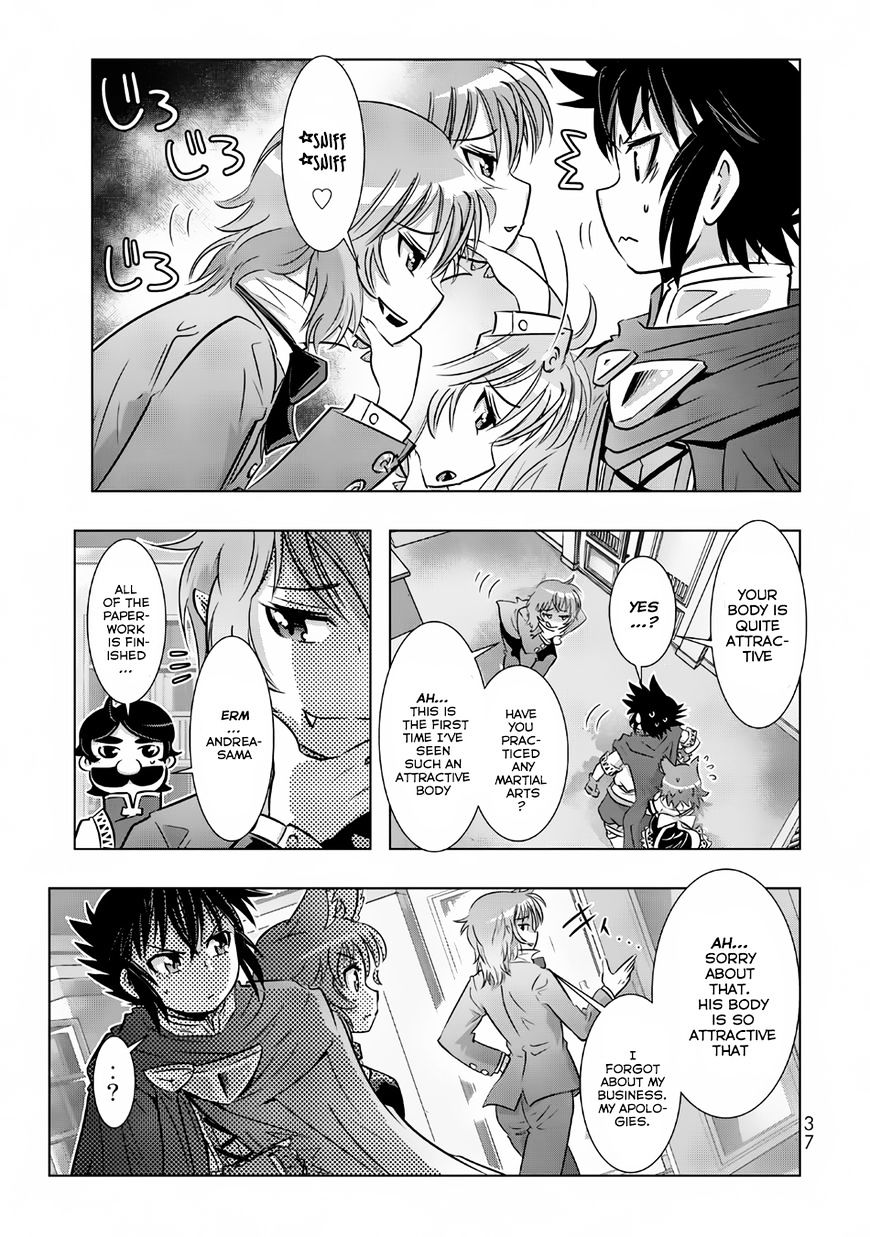 Page 18 of Chapter 10