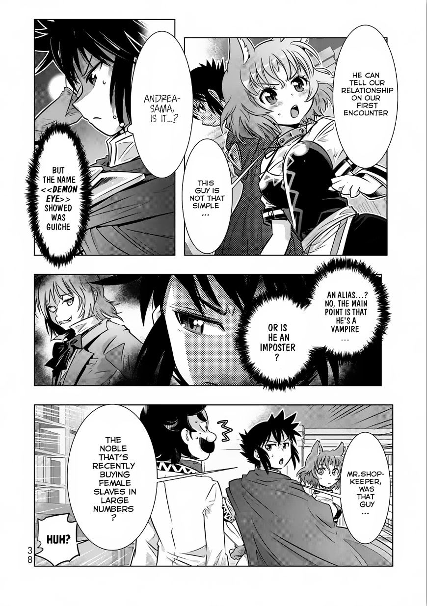 Page 19 of Chapter 10