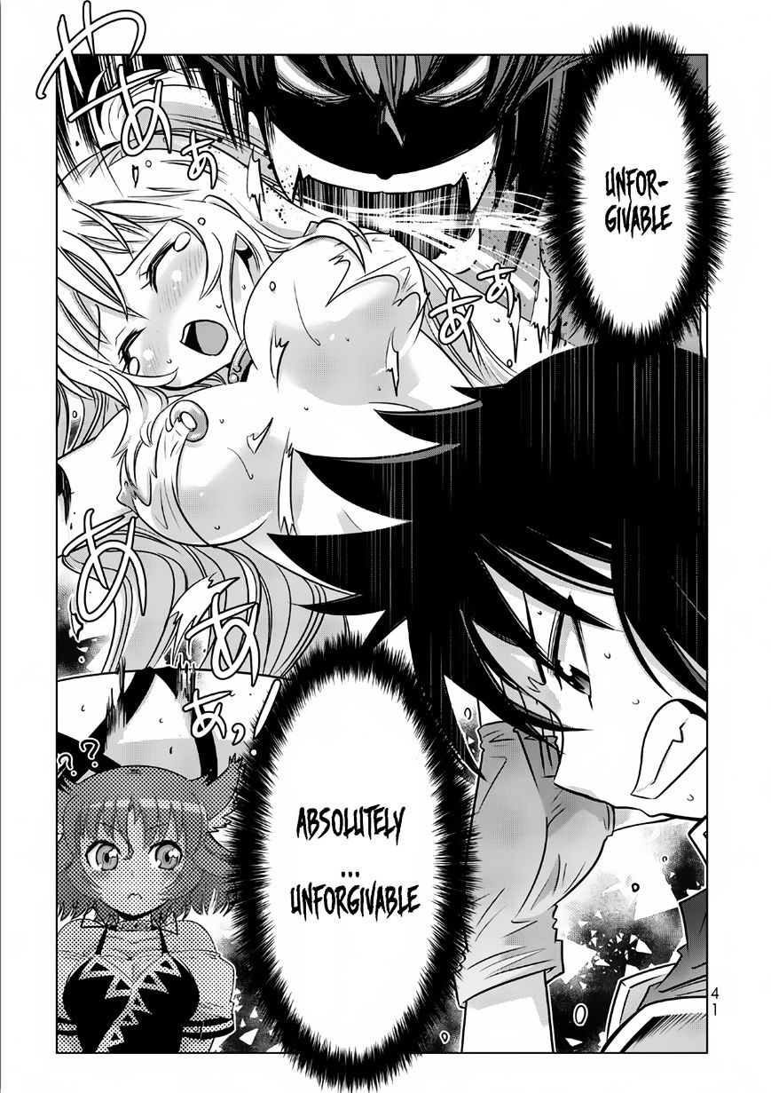 Page 22 of Chapter 10
