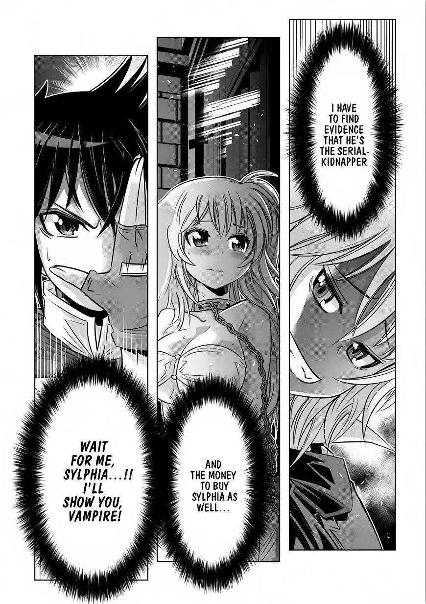 Page 23 of Chapter 10