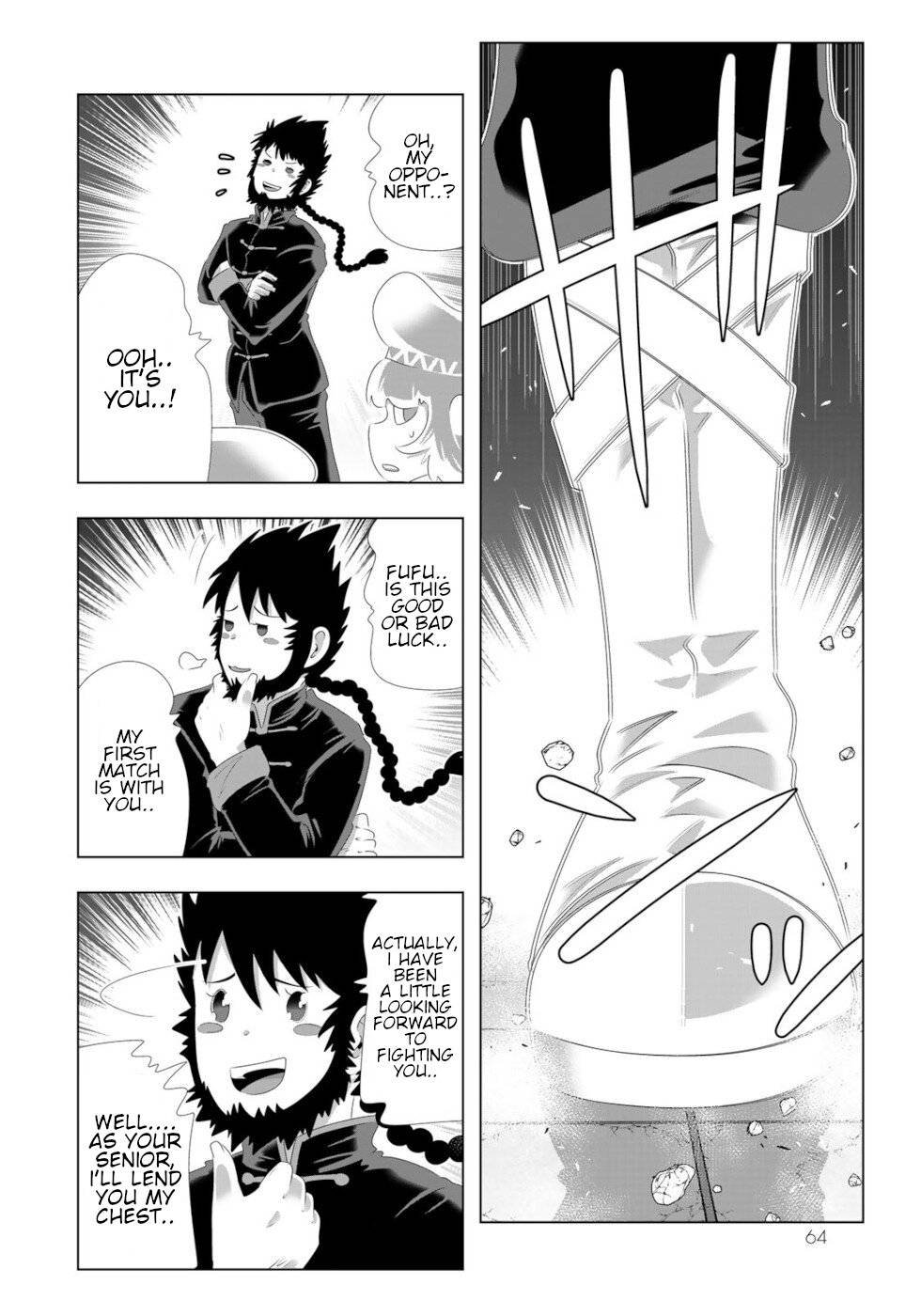 Page 6 of Chapter 100