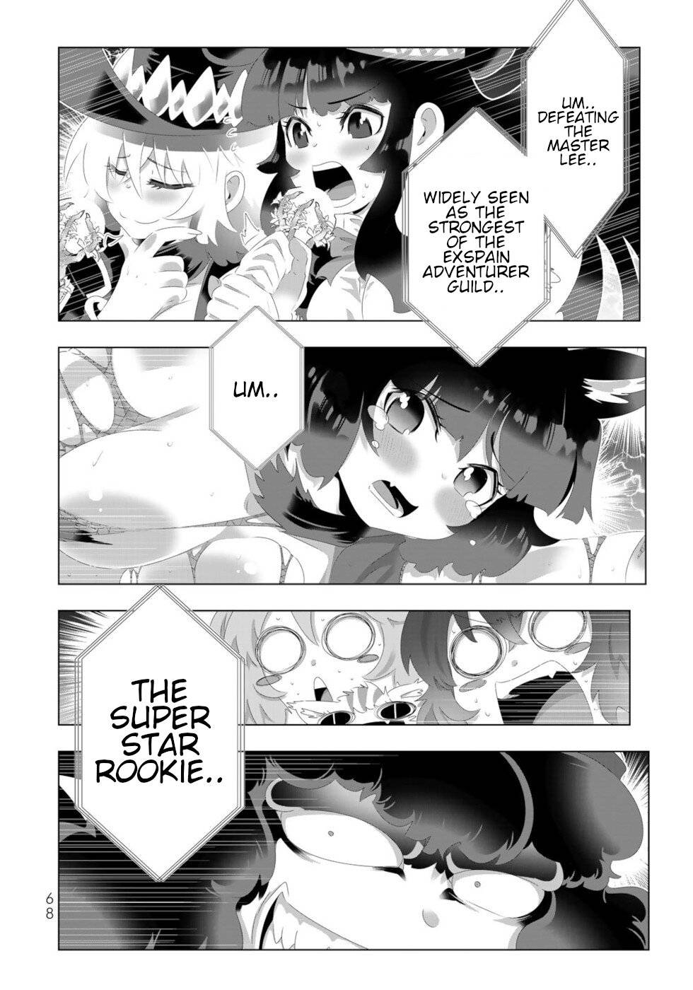 Page 10 of Chapter 100