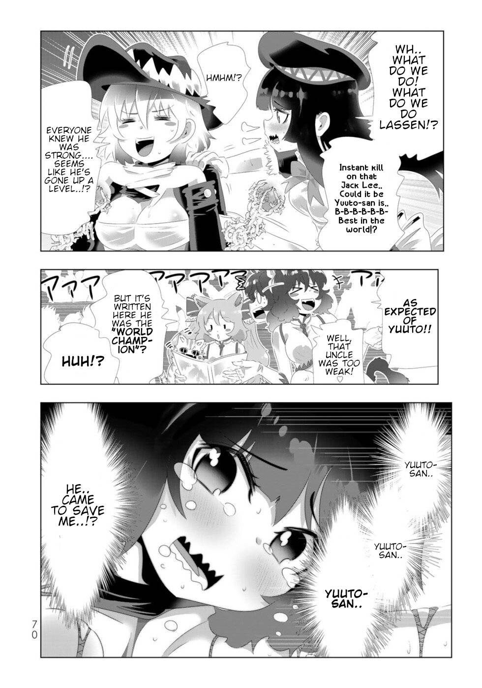 Page 12 of Chapter 100