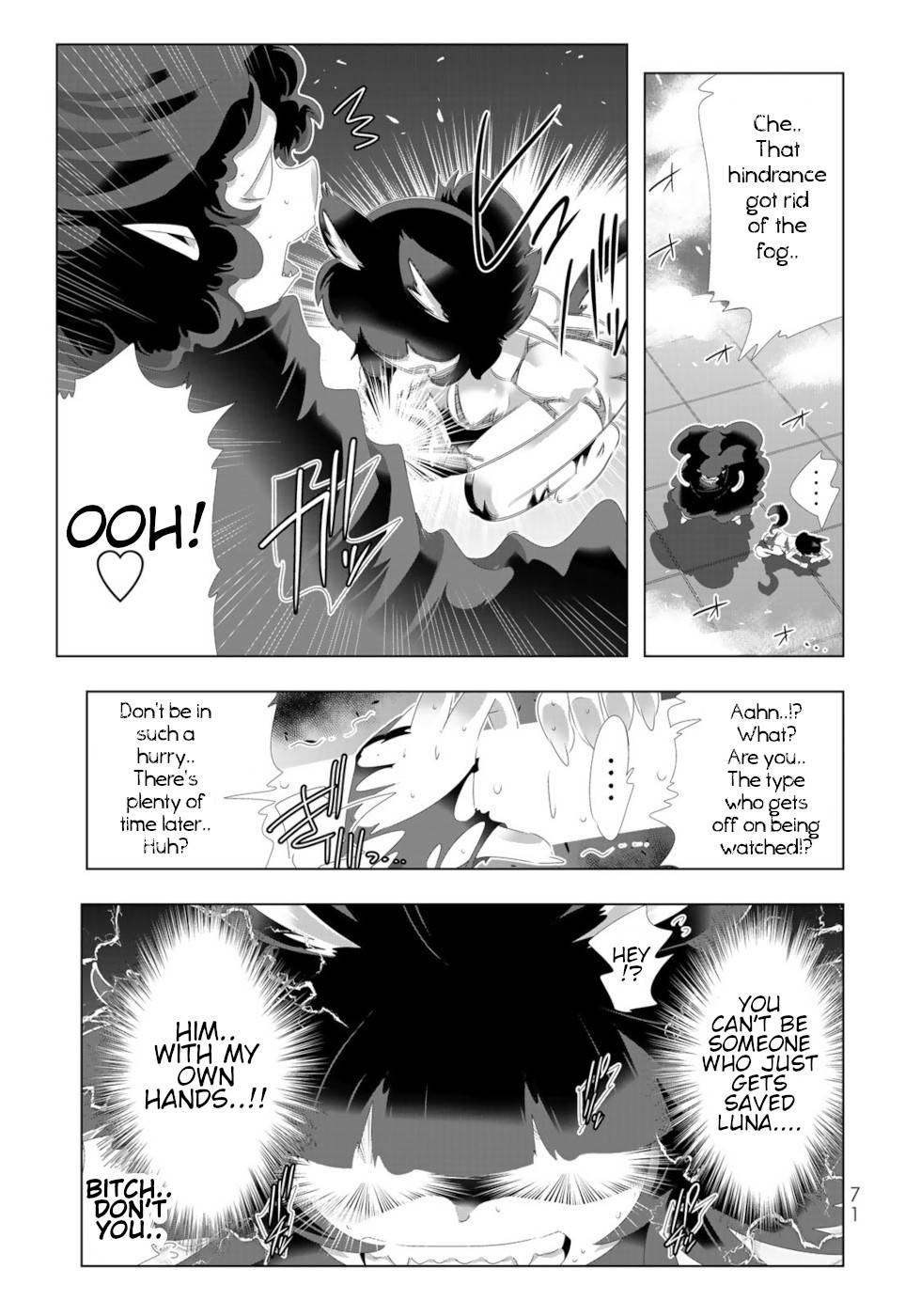 Page 13 of Chapter 100