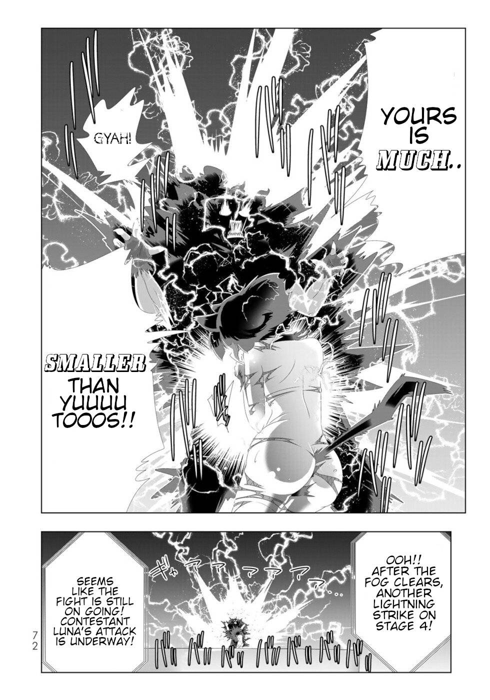 Page 14 of Chapter 100