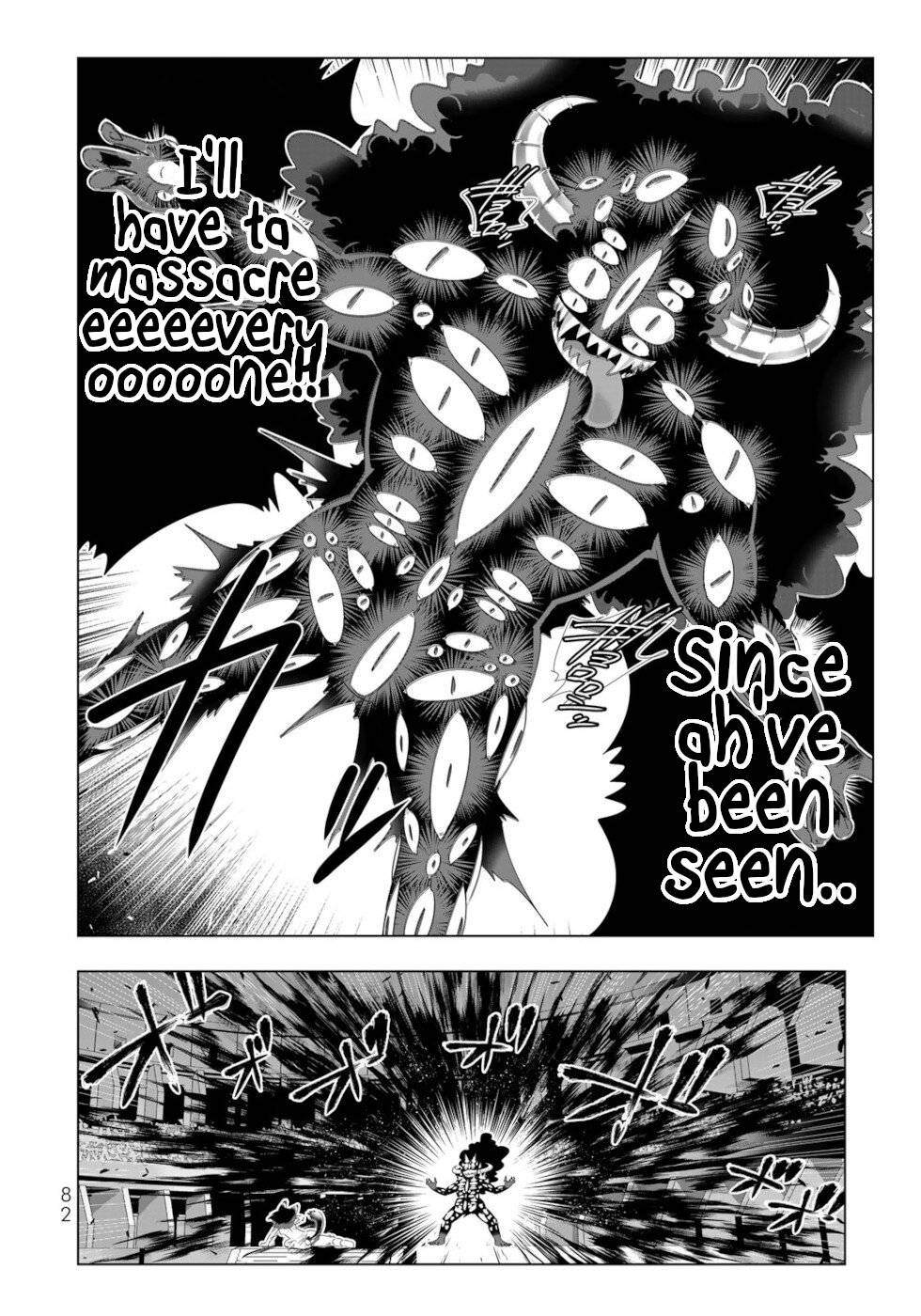 Page 4 of Chapter 101
