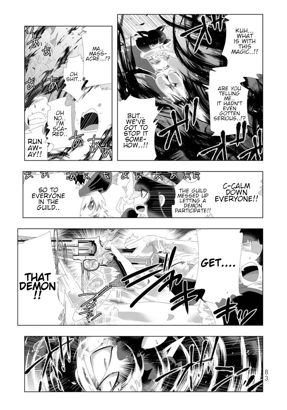 Page 5 of Chapter 101