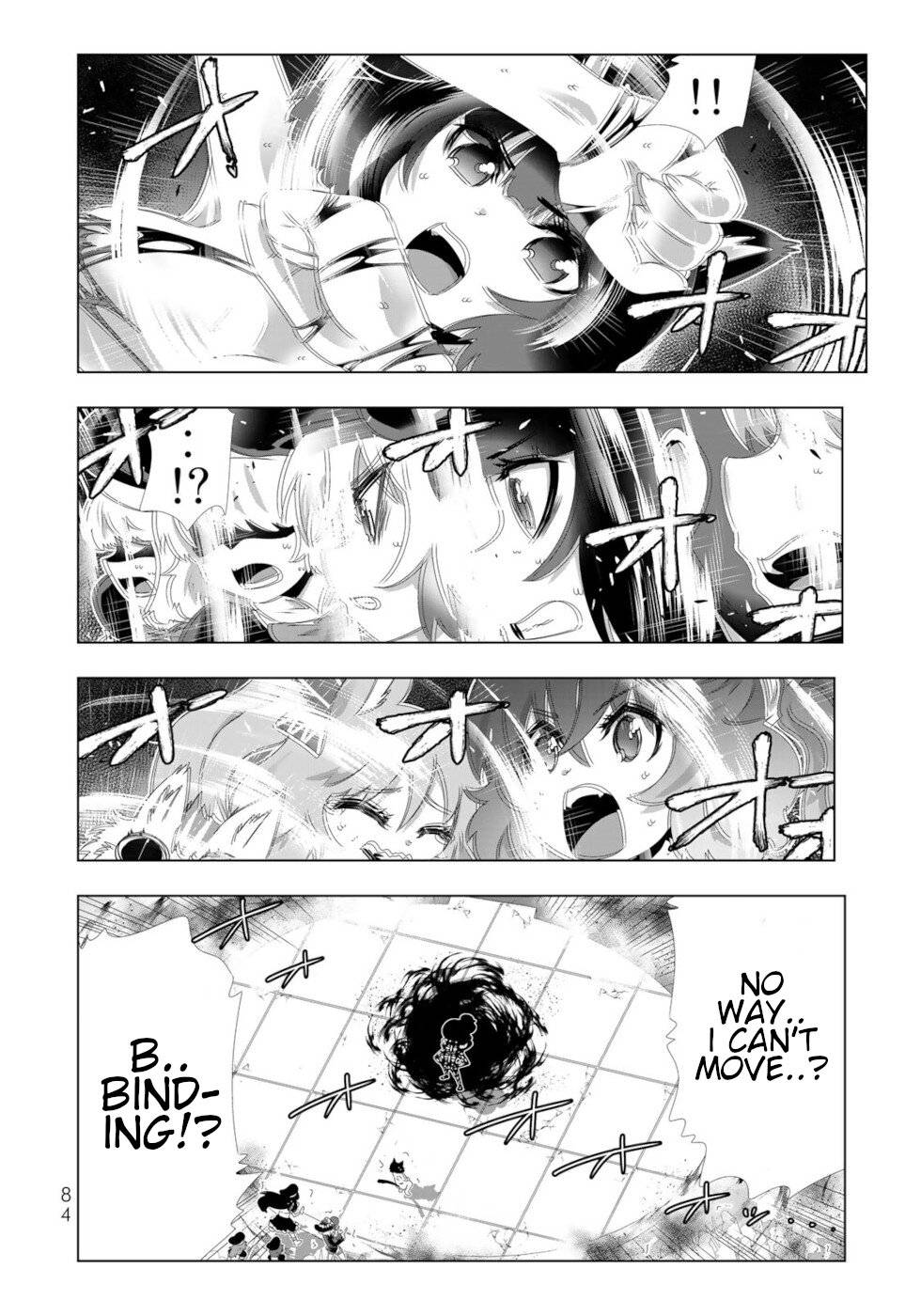 Page 6 of Chapter 101