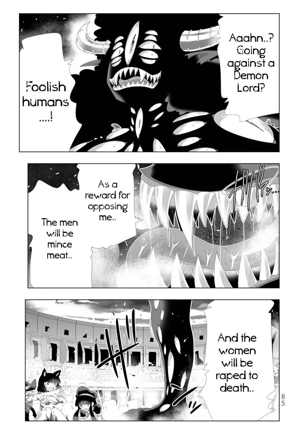 Page 7 of Chapter 101