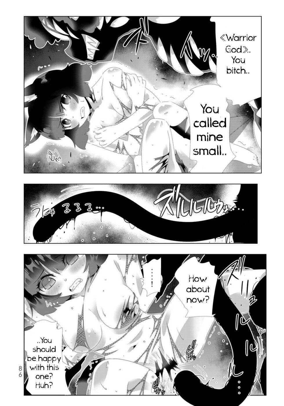 Page 8 of Chapter 101