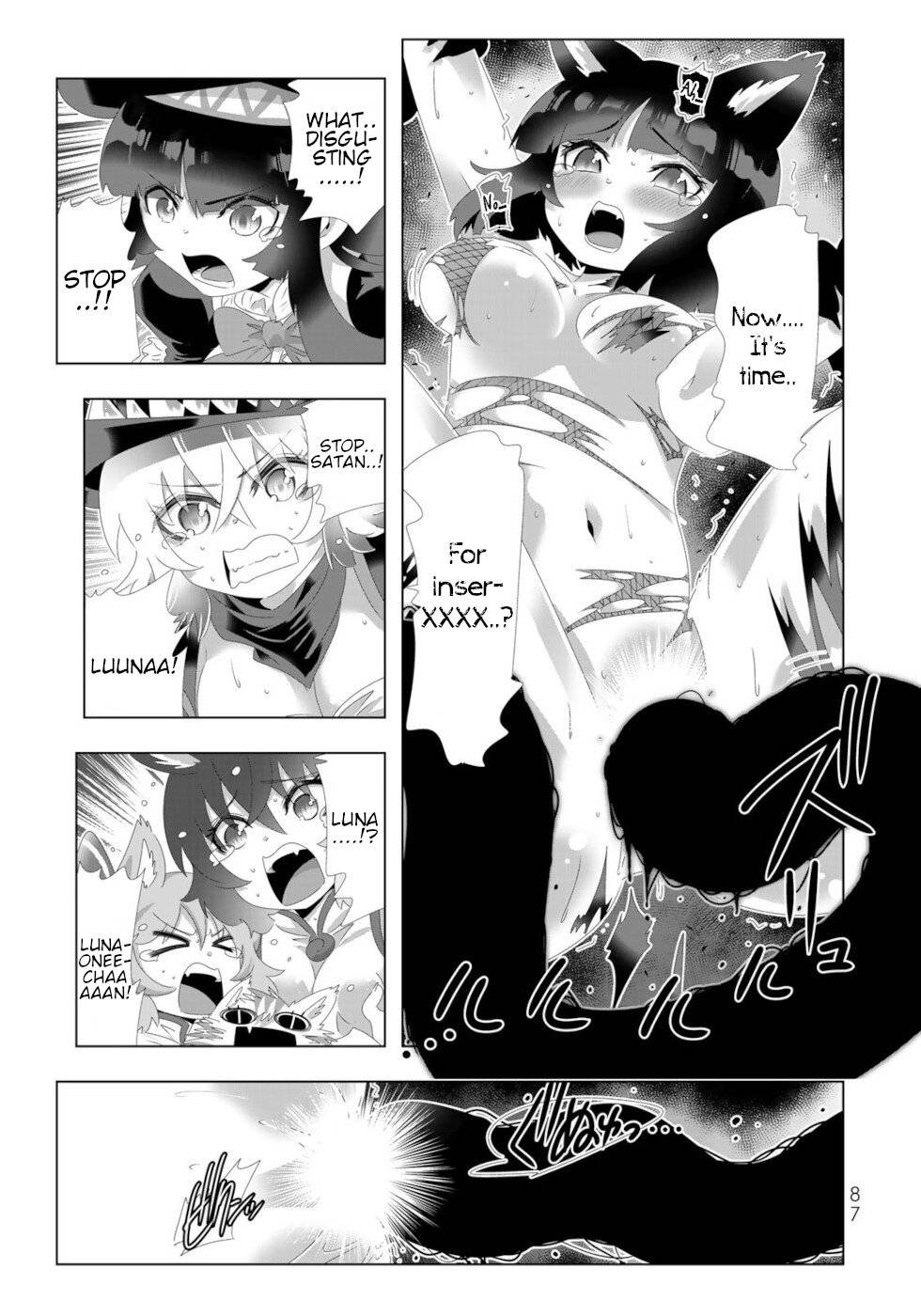 Page 9 of Chapter 101