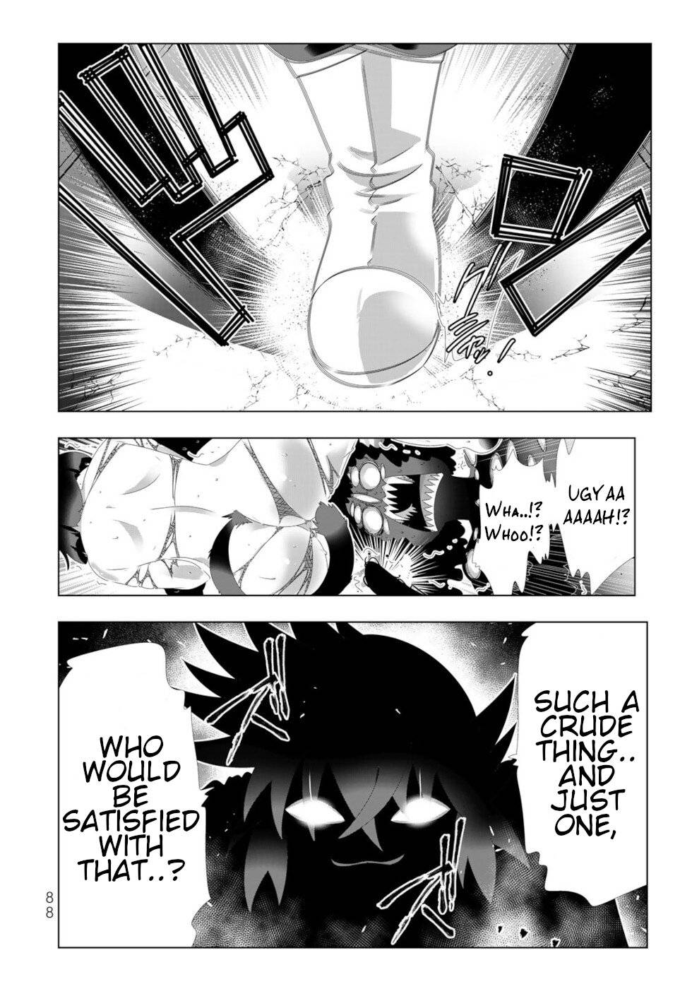 Page 10 of Chapter 101