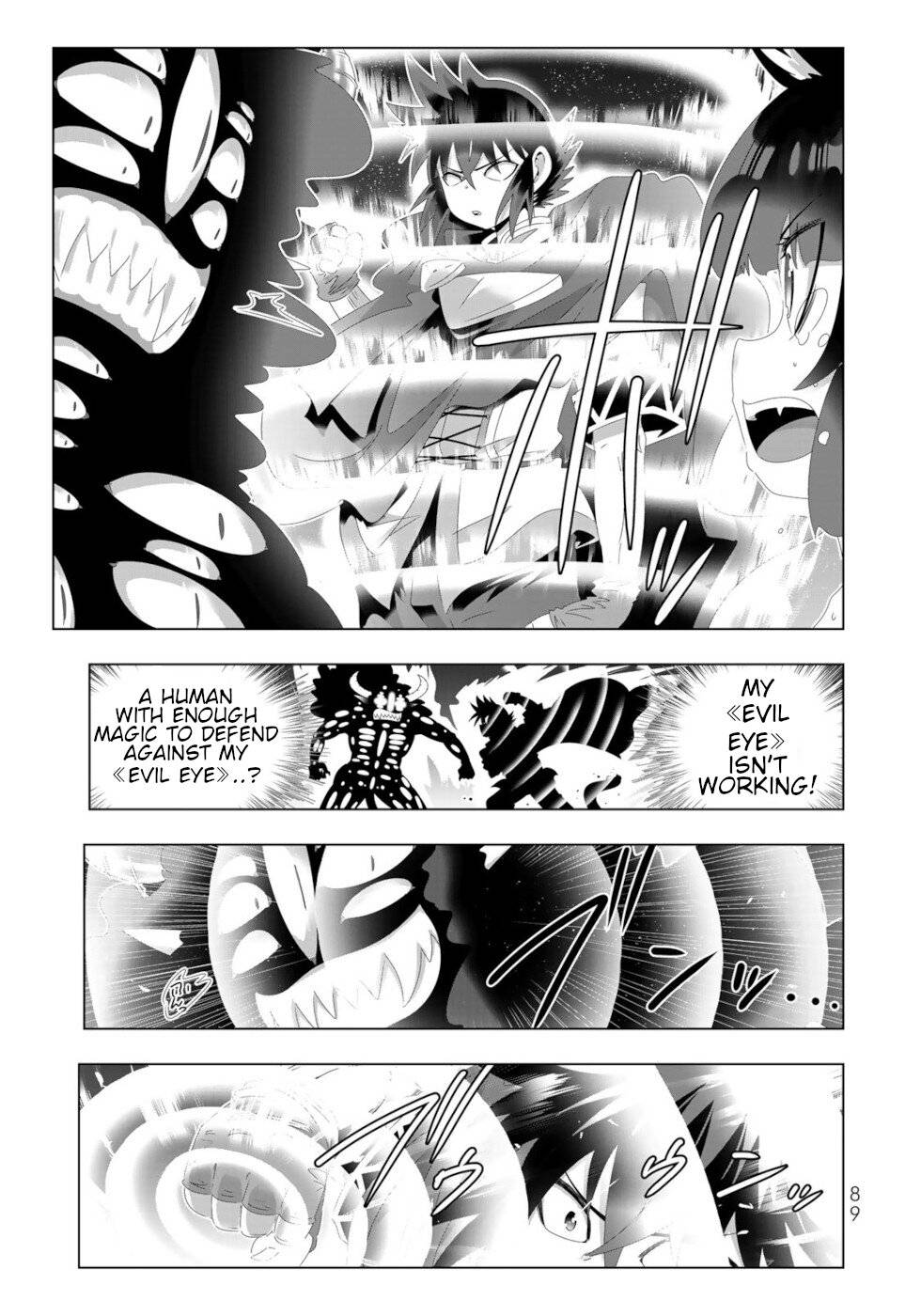 Page 11 of Chapter 101