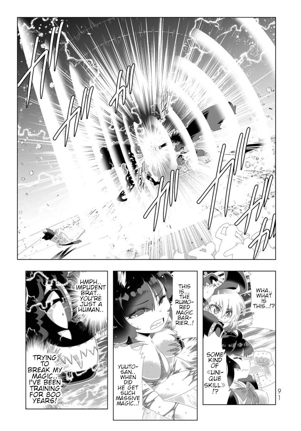 Page 13 of Chapter 101