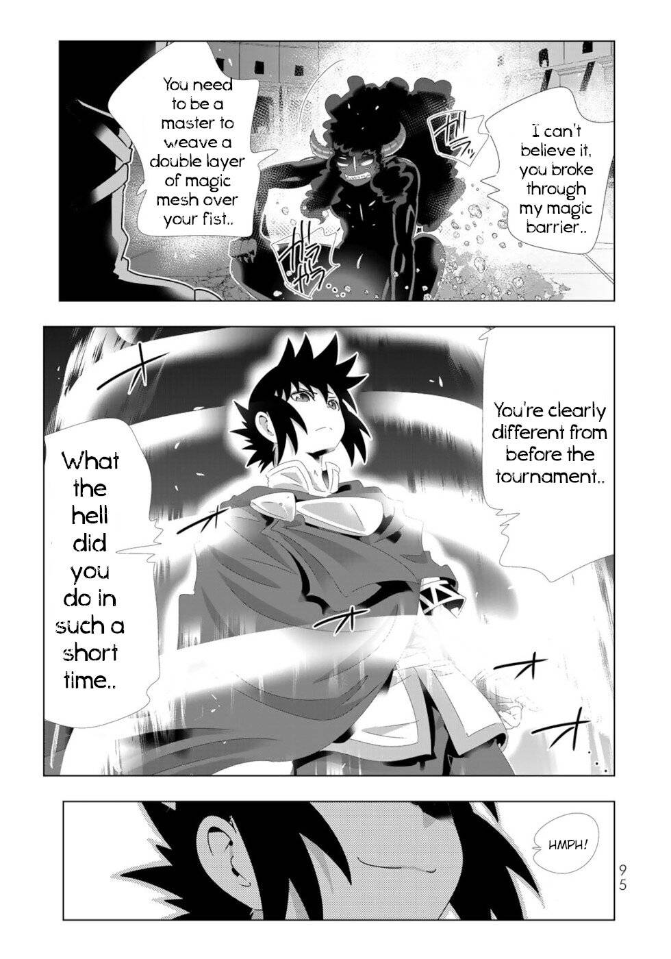 Page 17 of Chapter 101