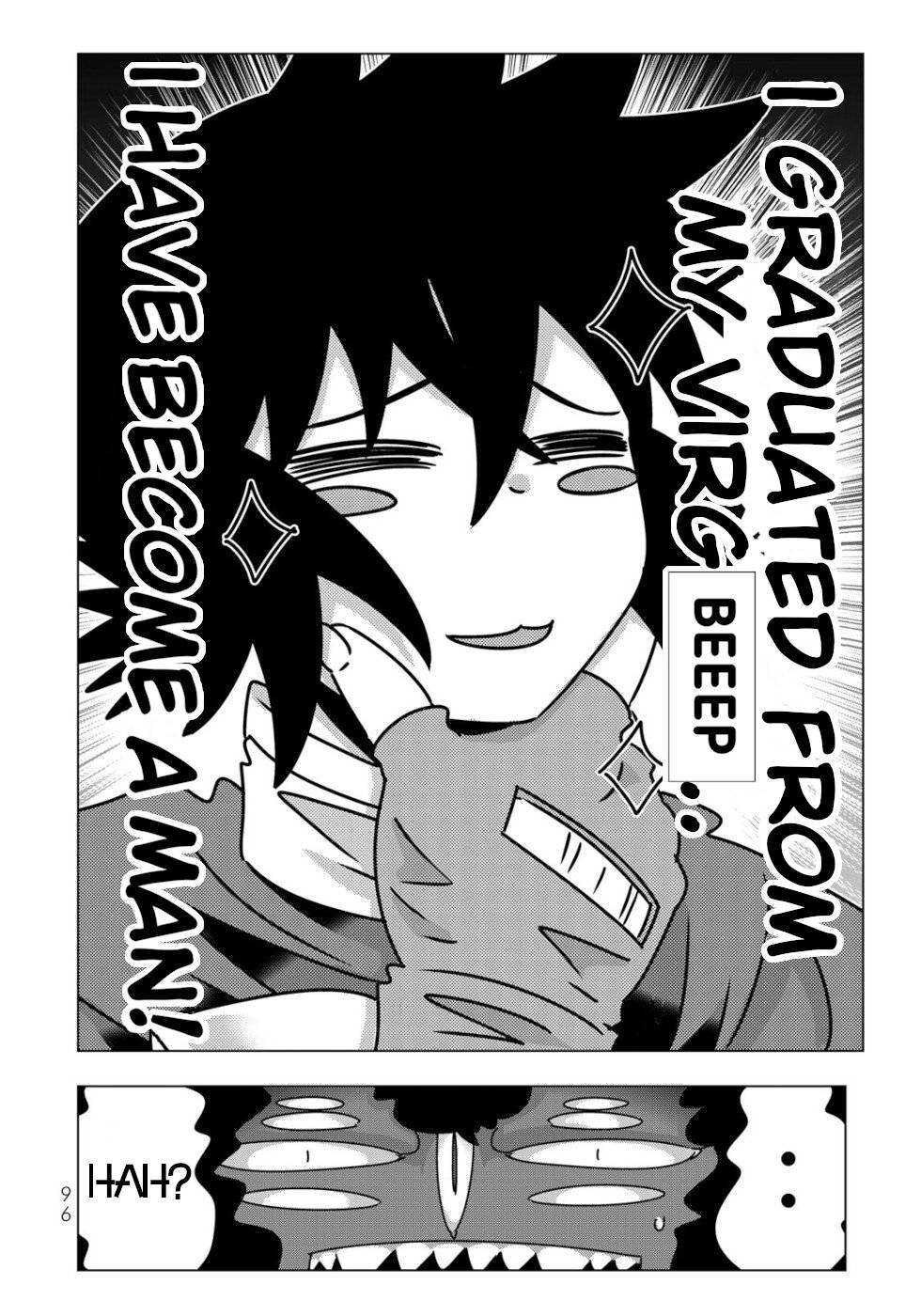 Page 18 of Chapter 101