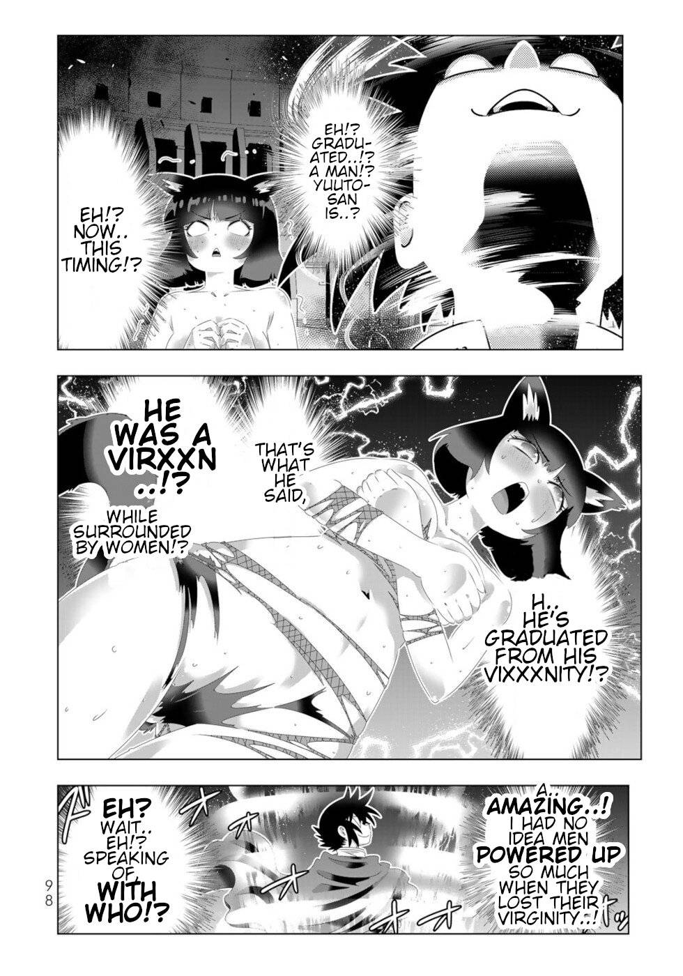 Page 2 of Chapter 102