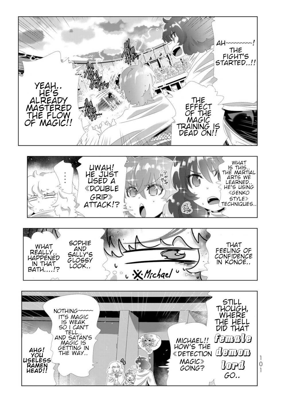 Page 5 of Chapter 102